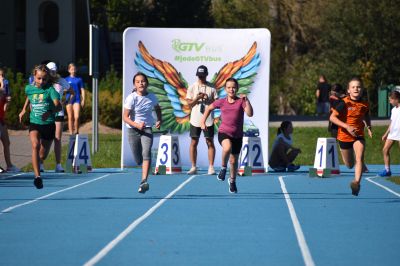 Festiwal sprintu (14)